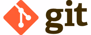 Git logo