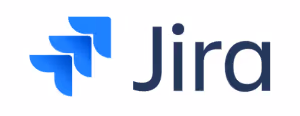 Jira logo