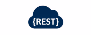 Rest logo