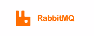 RabbitMQ logo