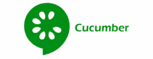 cucumber logo
