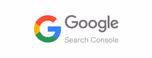 GSC logo