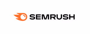 Semrush logo
