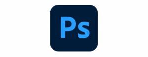 Ps logo
