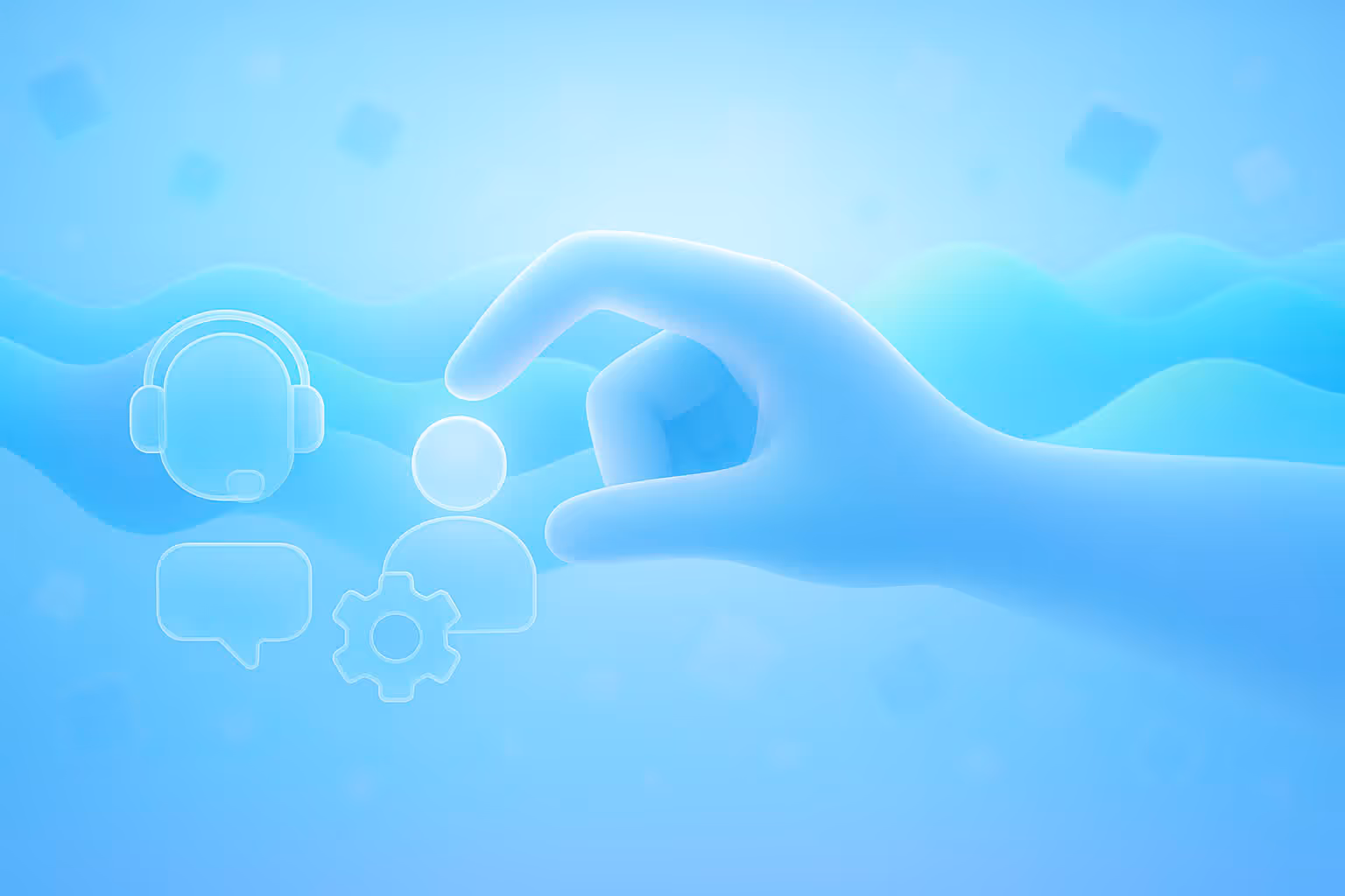 IT Support Services: What are they and How do they help?