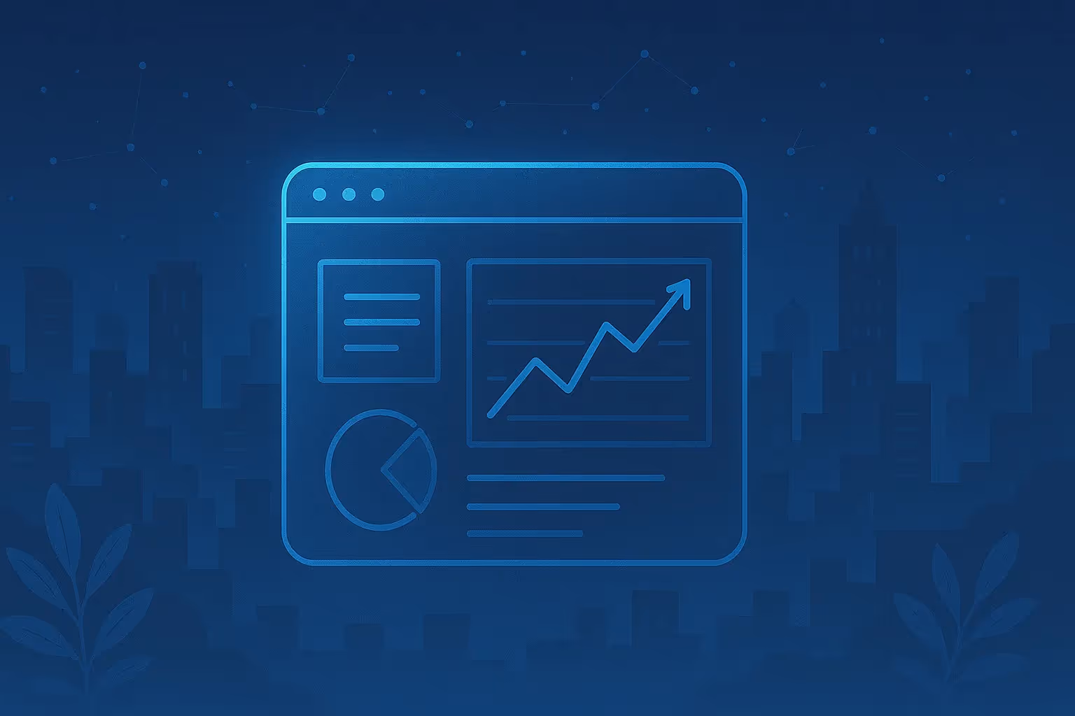 Dynamic Web Applications