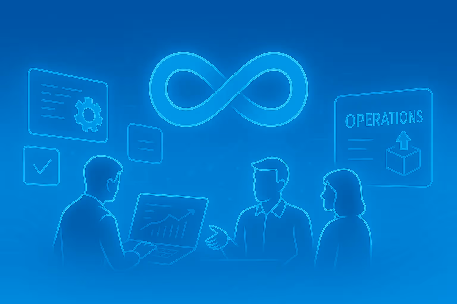 Qu’est-ce que DevOps ?