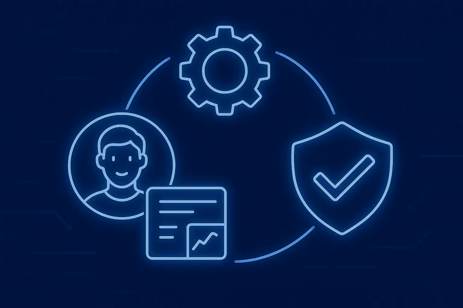 Serdao - Custom Web Development Services