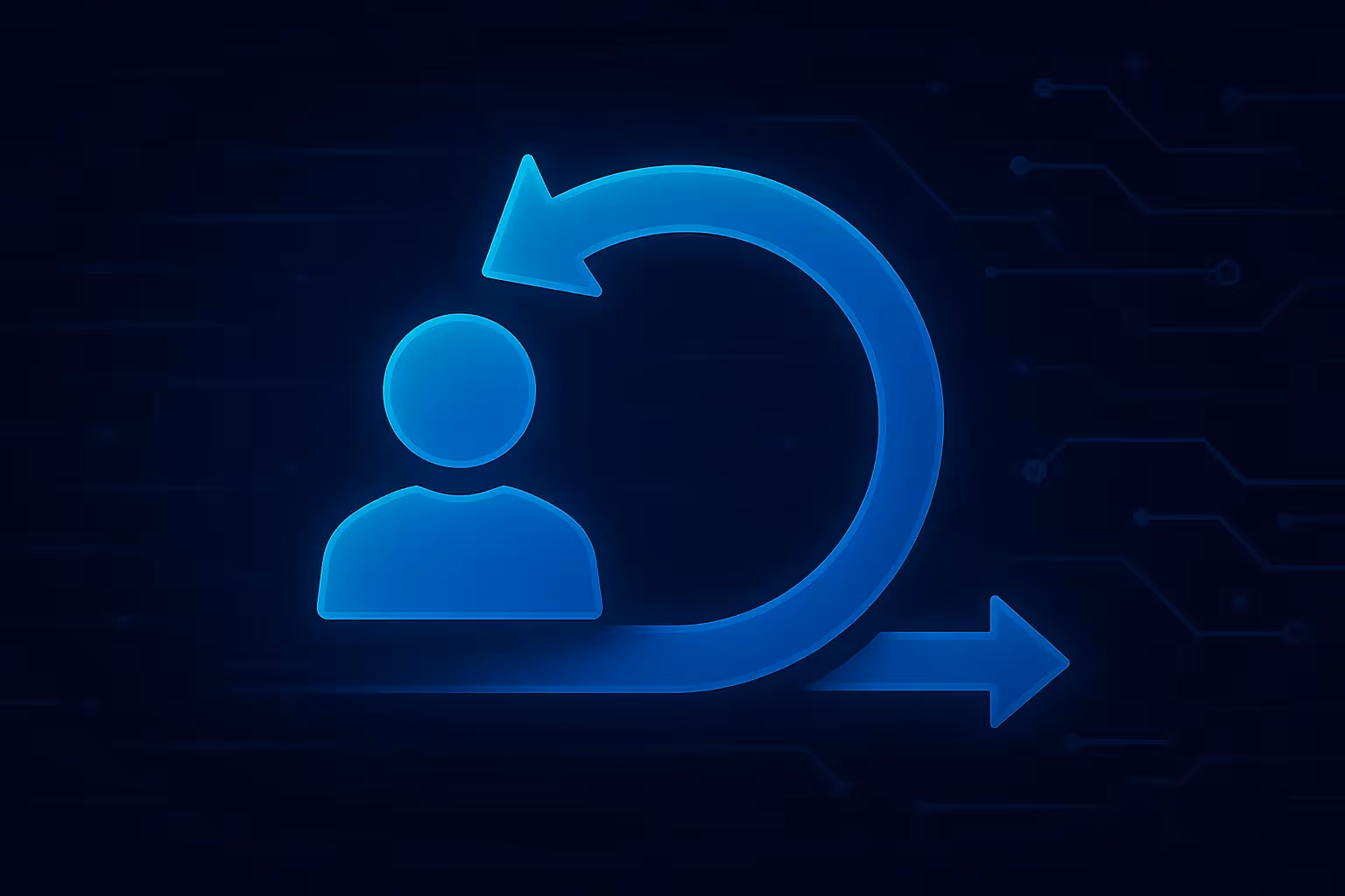 What is Agile Methodology?