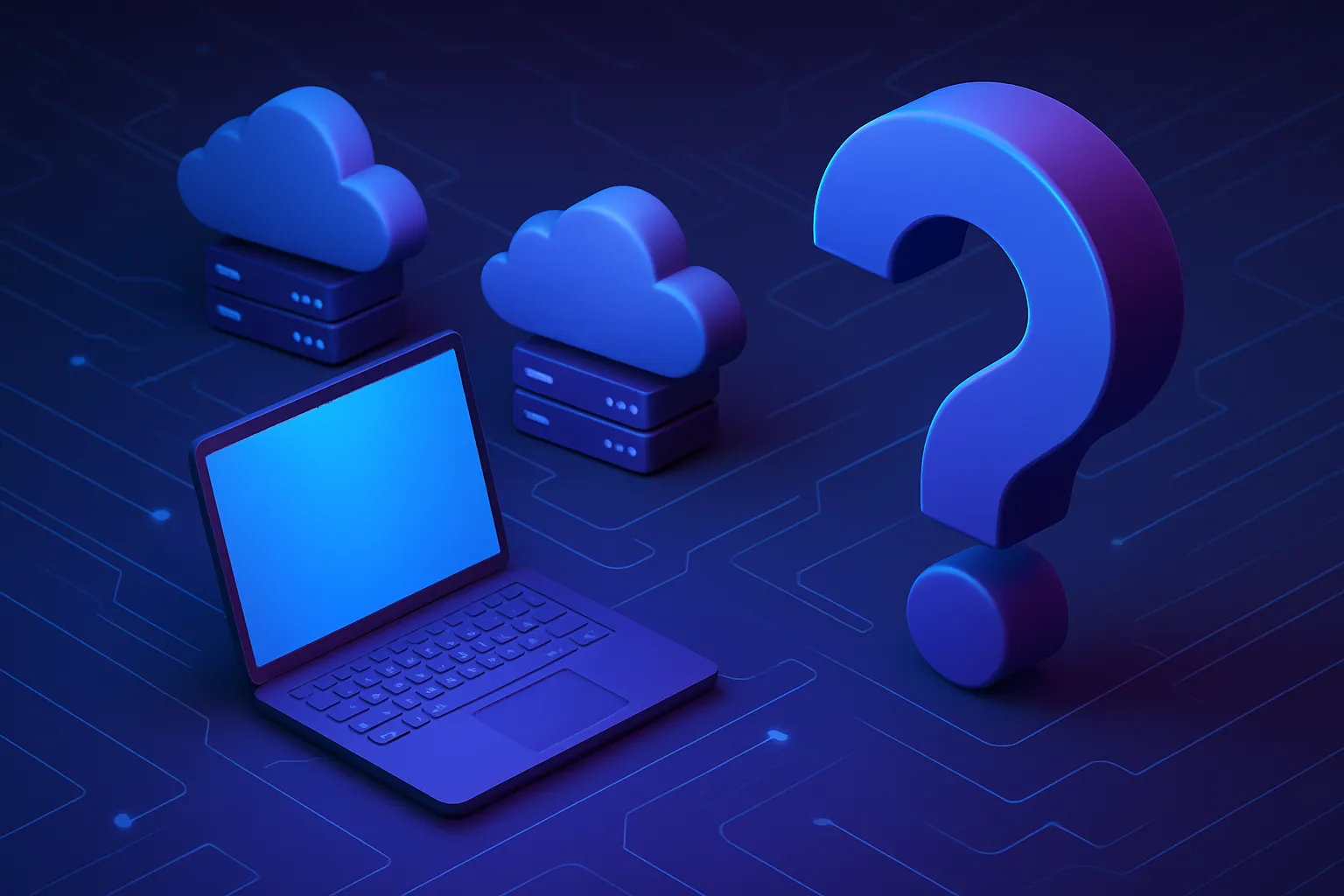 Comment choisir le bon modèle de support Helpdesk pour votre entreprise ?