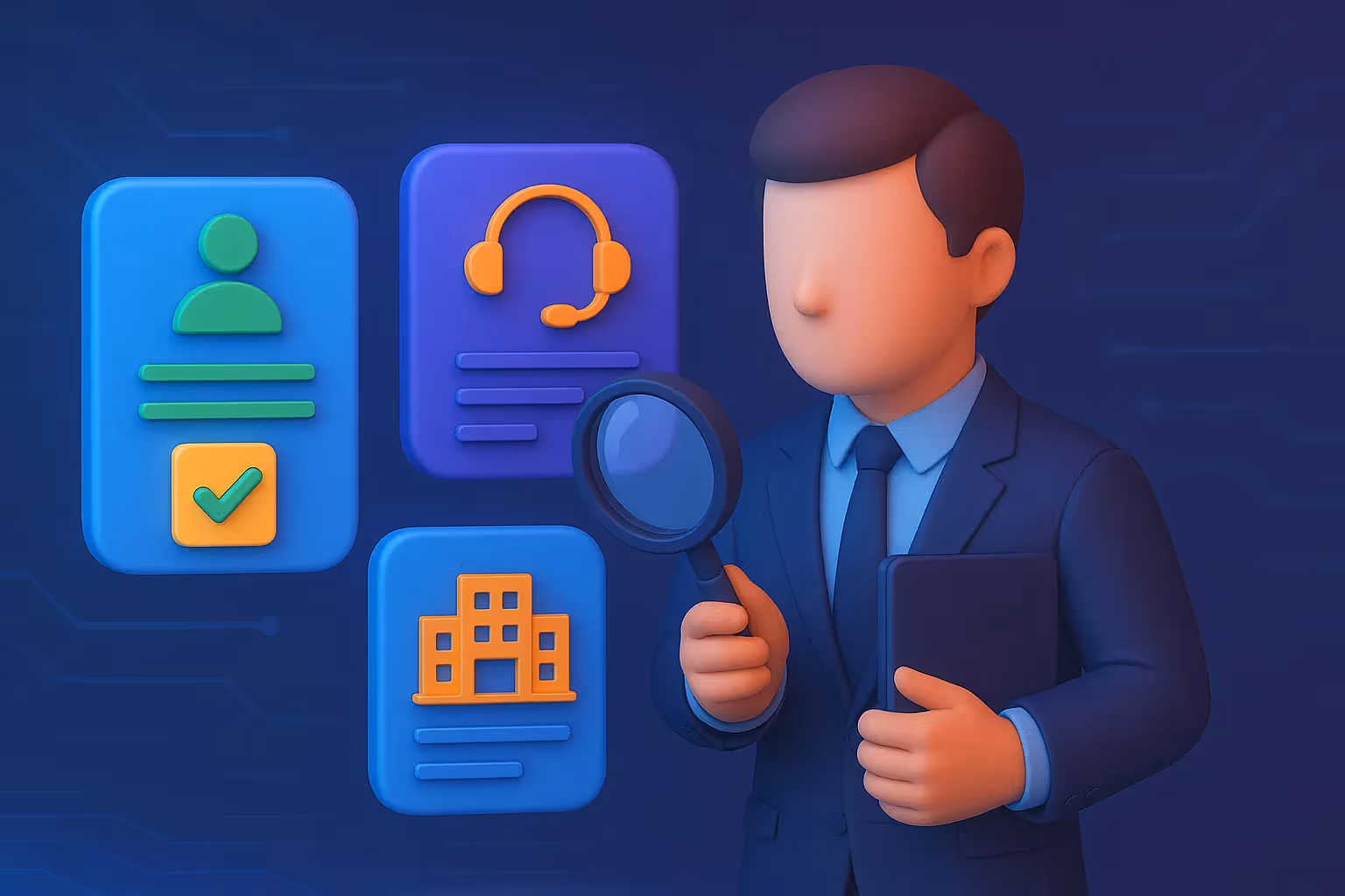 Which Helpdesk Support Model Fits Which Business?