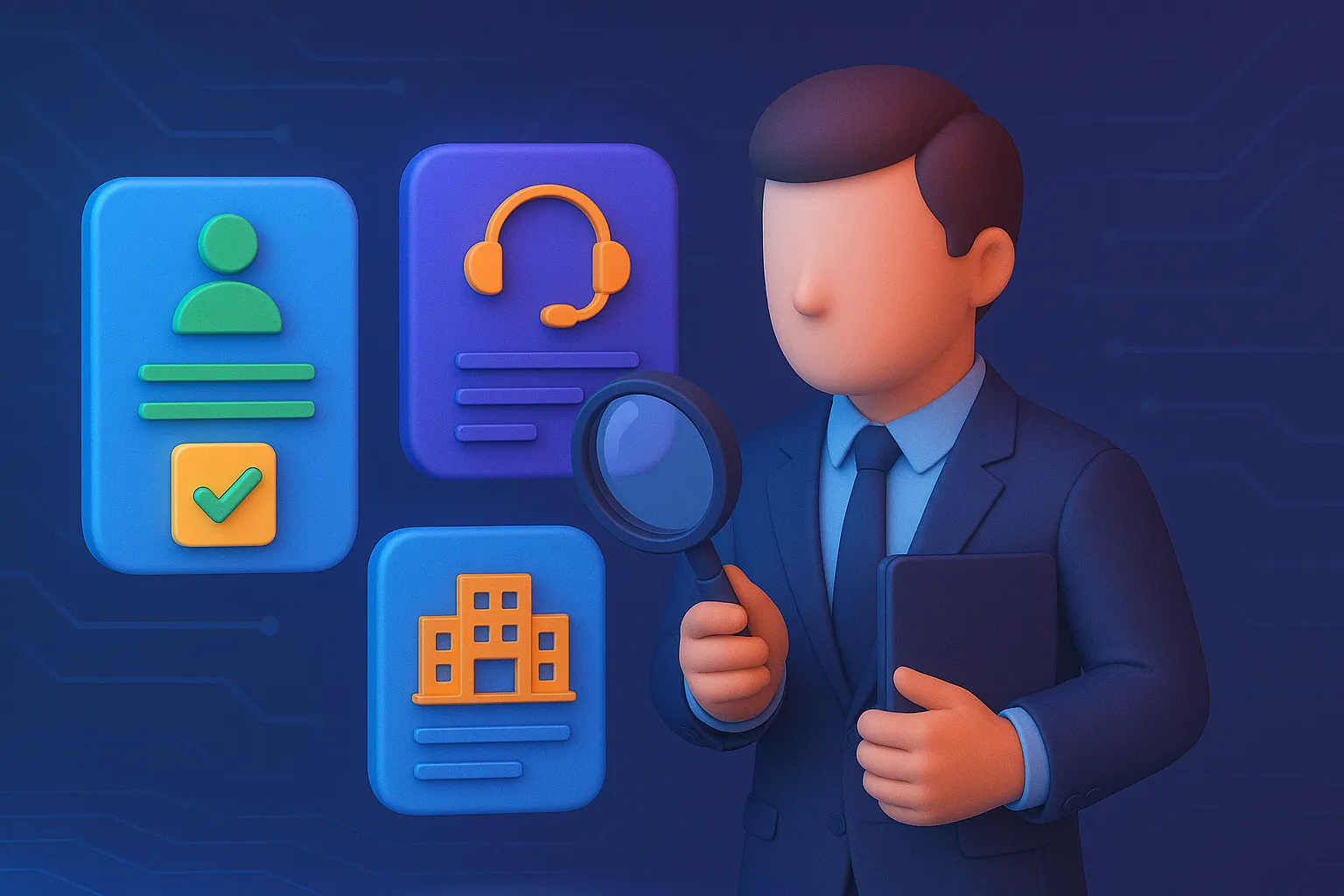 Which Helpdesk Support Model Fits Which Business?