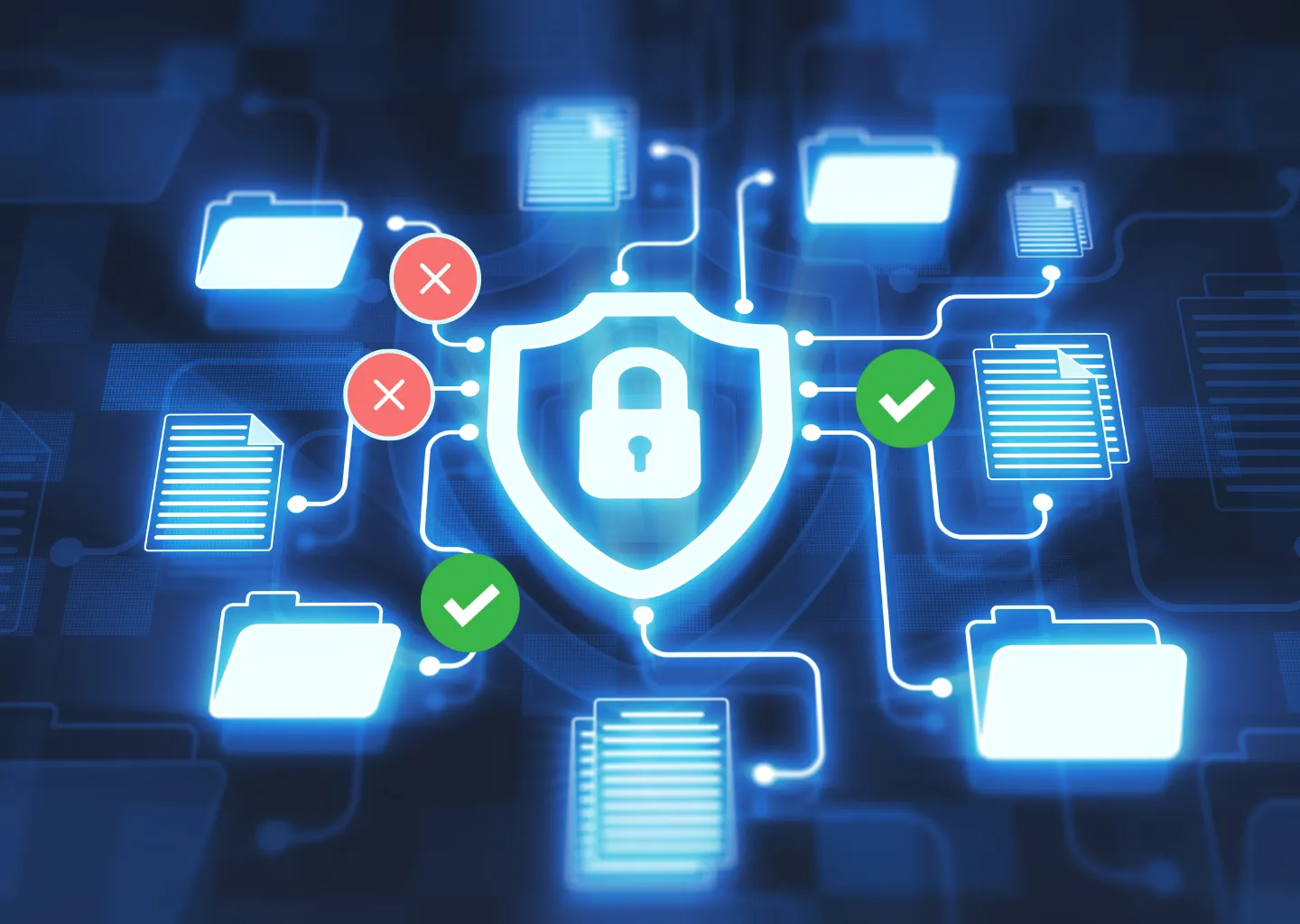 Qu'est-ce que l'intégration système ? Types et méthodes d'intégration système