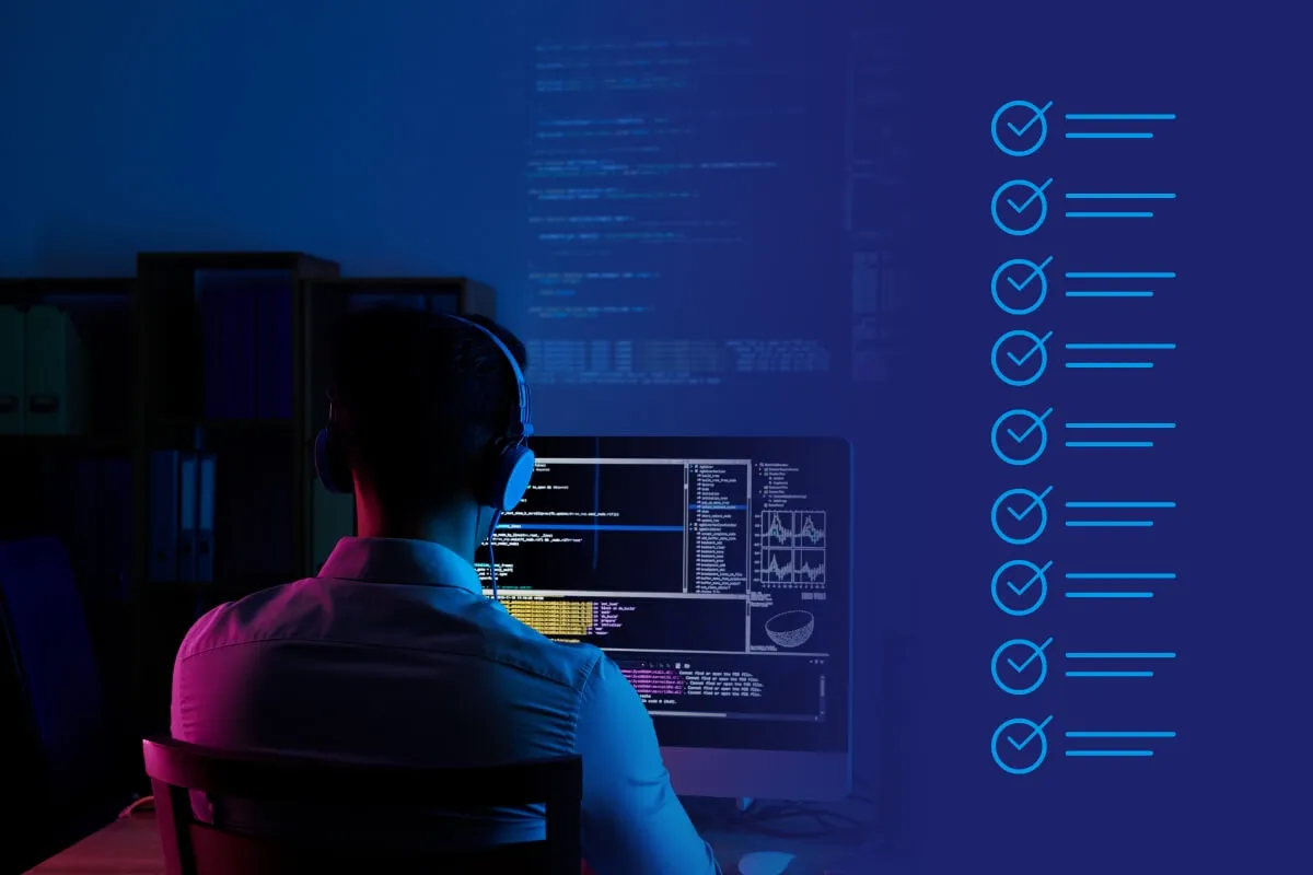Comment choisir la bonne entreprise développement logiciel