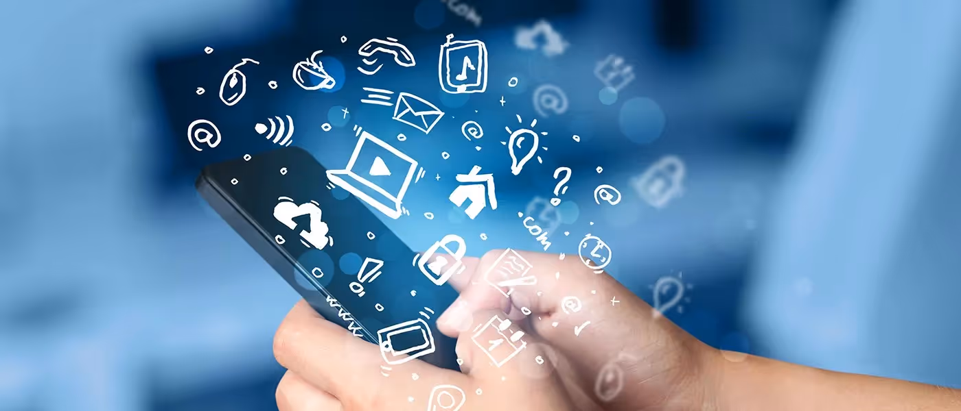 Mobile App Development Process