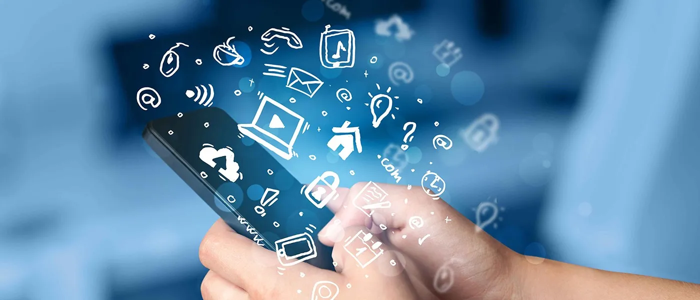 Mobile App Development Process