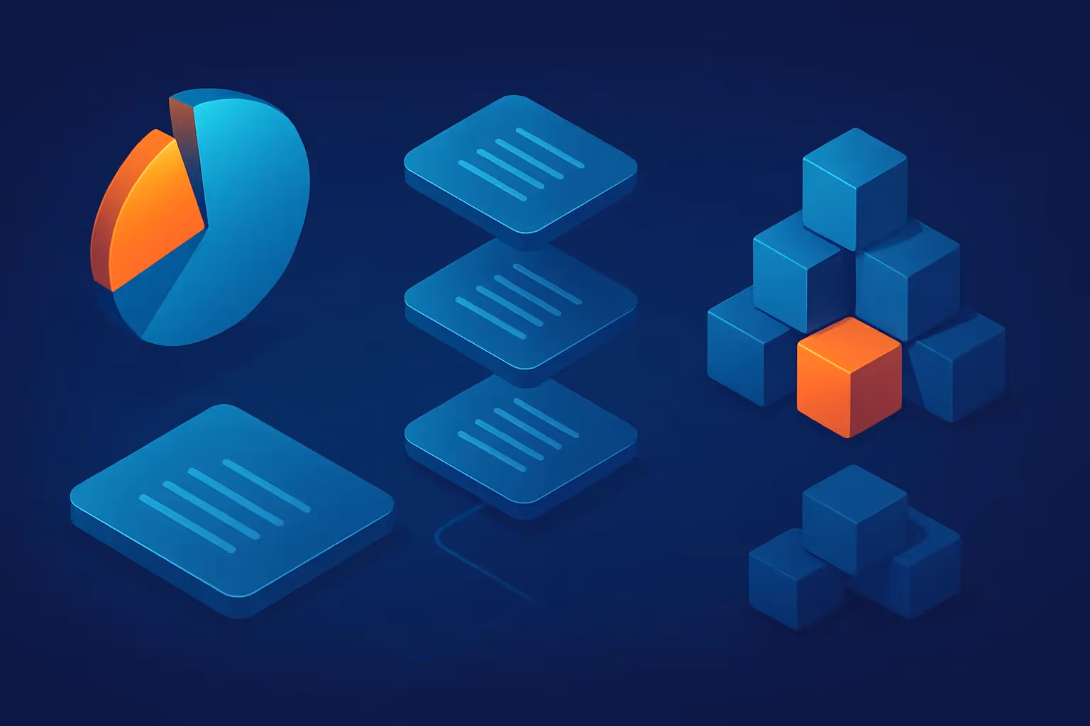 Data Organization & Classification