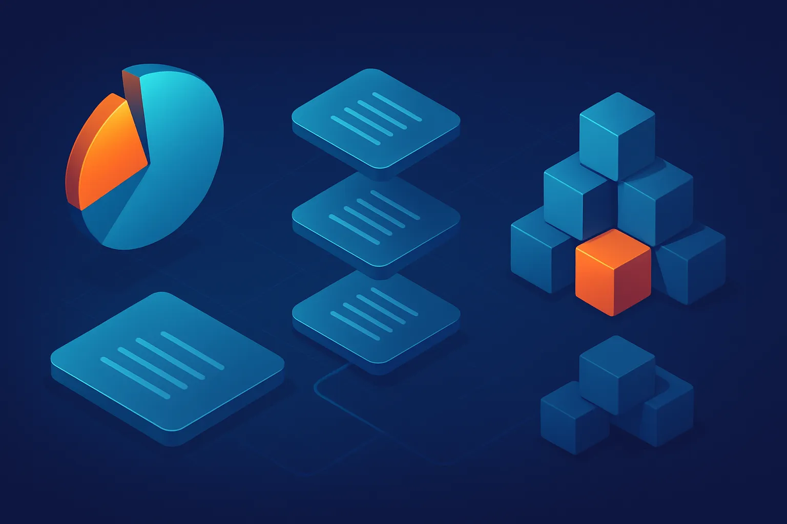 Data Organization & Classification