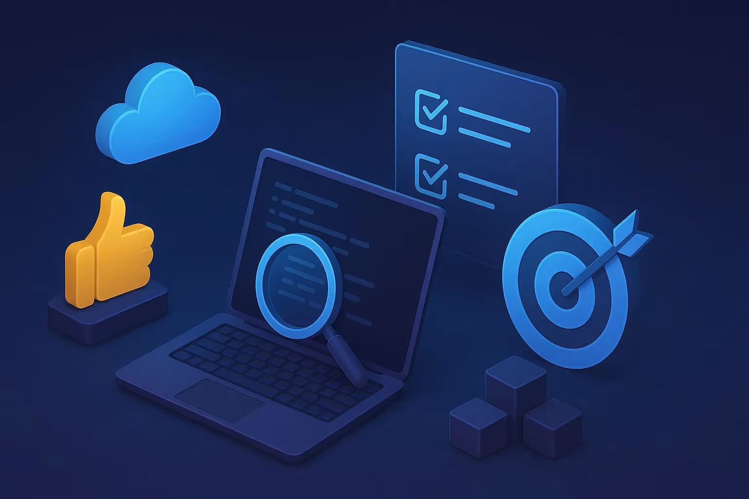 Bonnes pratiques pour mettre en œuvre une supervision informatique efficace