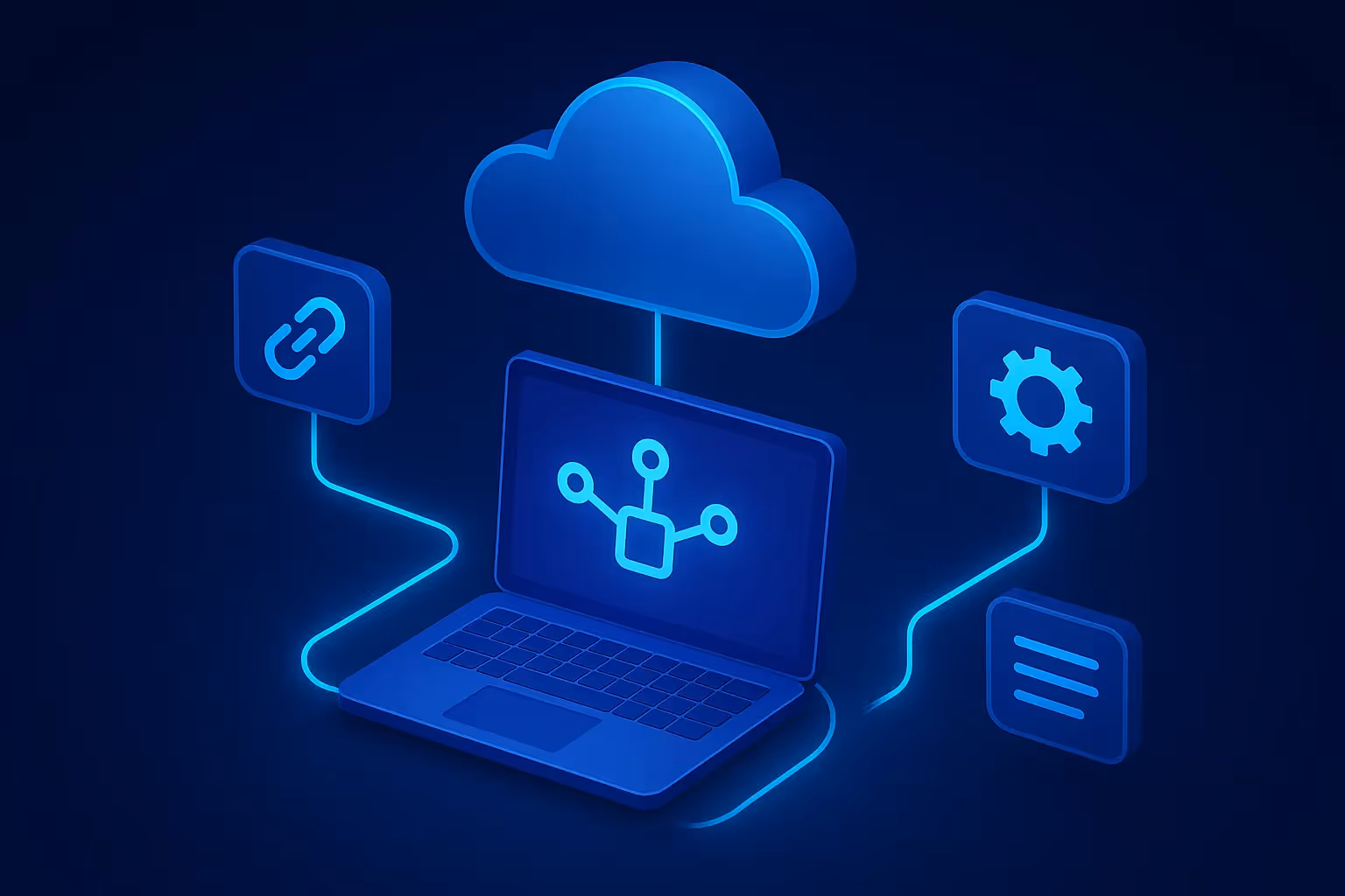 Cloud-based Integration Platforms (iPaaS)