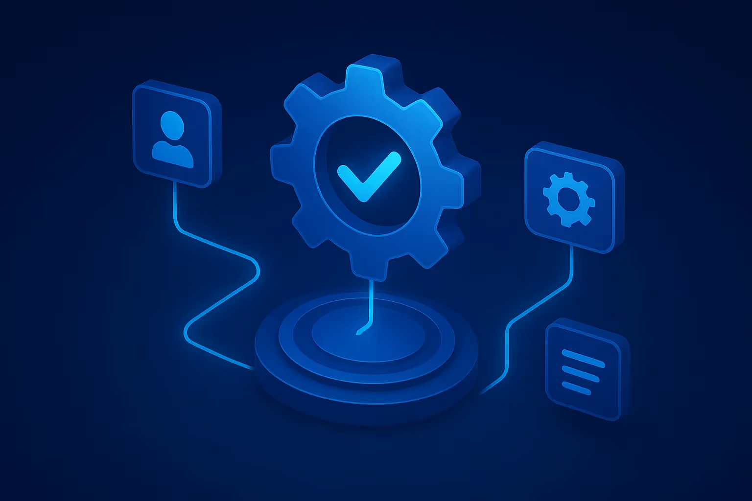Best Practices for Successful System Integration