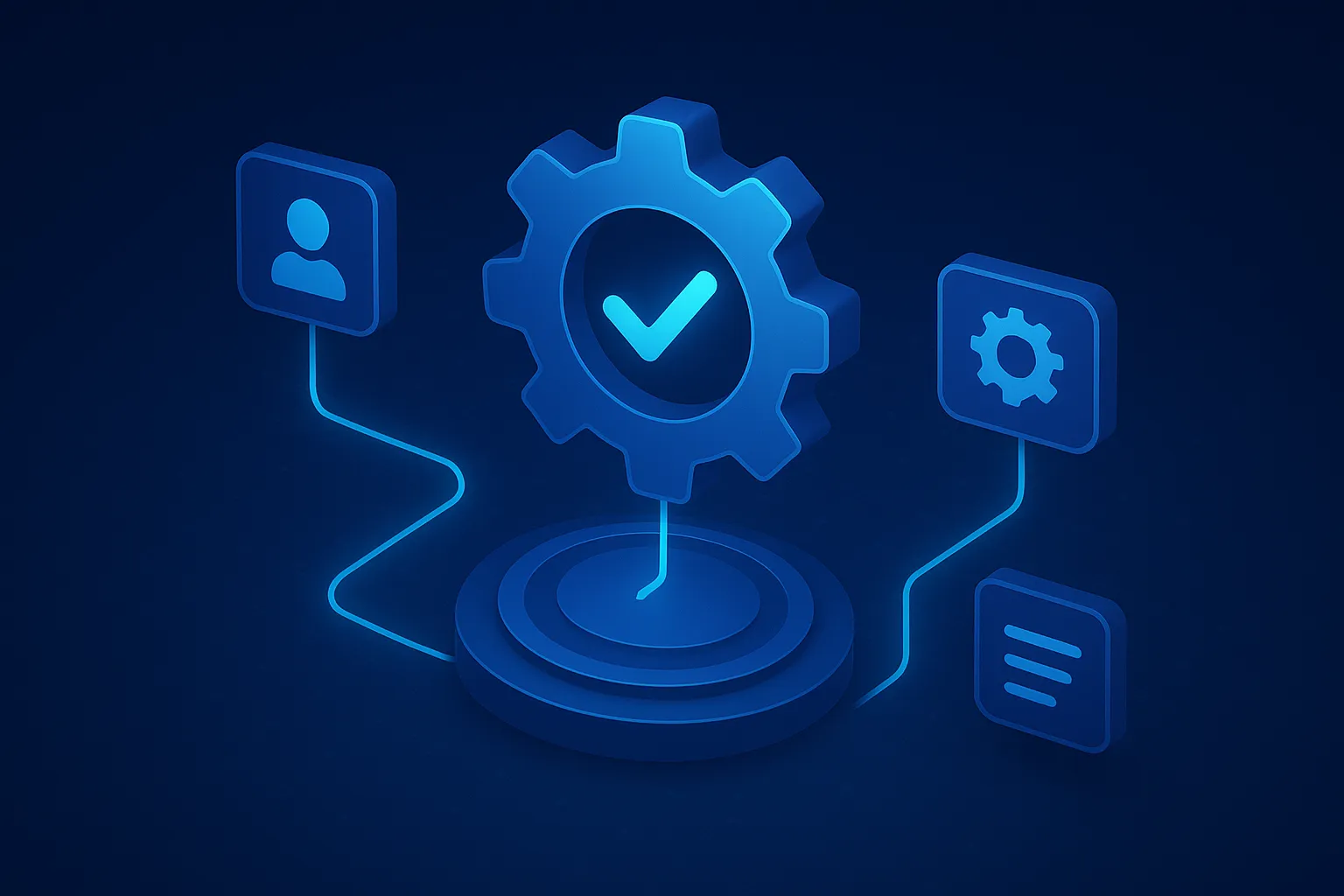 Best Practices for Successful System Integration