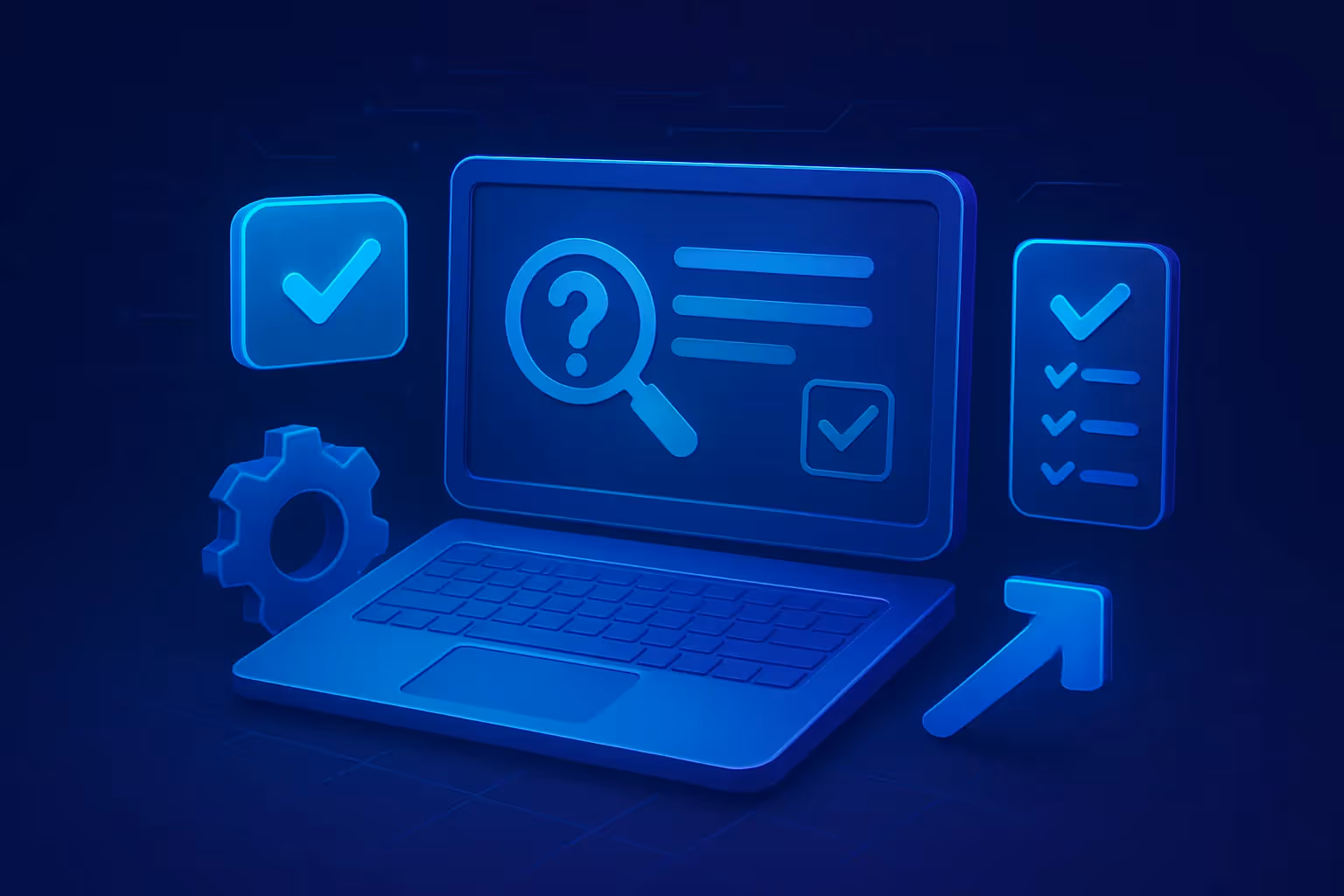 Comment choisir le bon logiciel de HelpDesk pour votre entreprise
