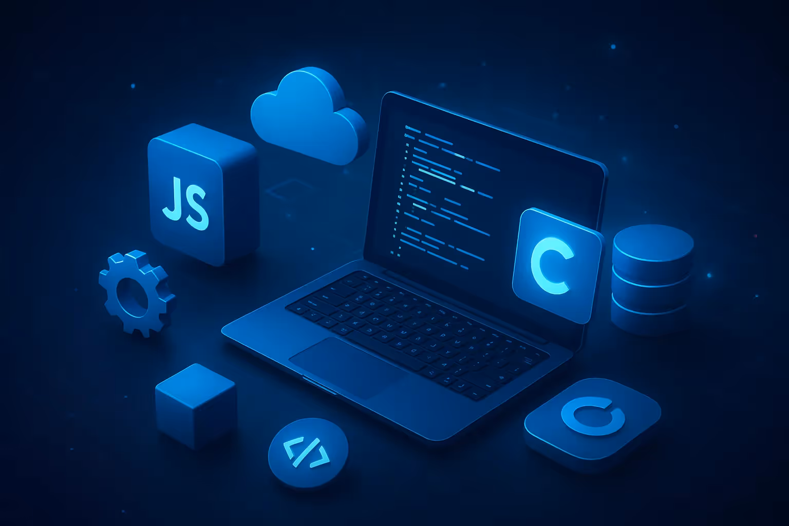 Defining Software Development Tools