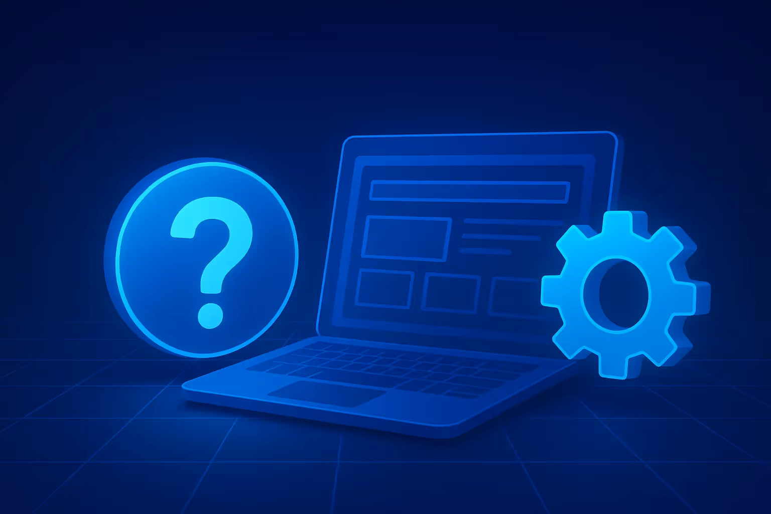 Why Choose the Right Web Development Technologies?
