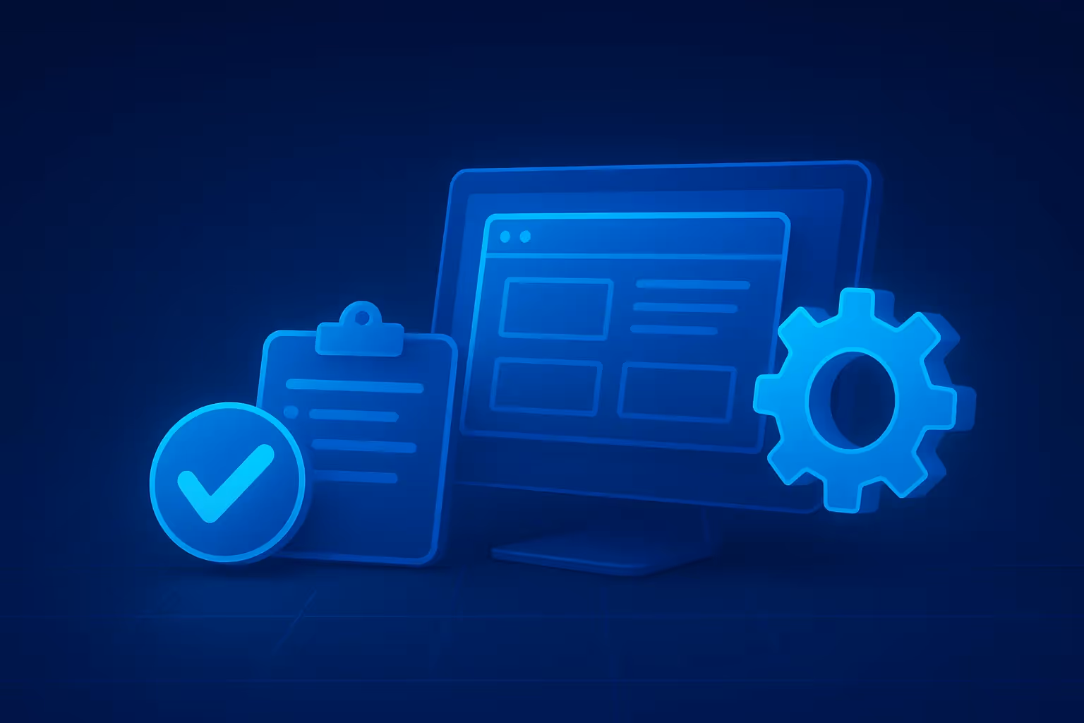 How to Choose the Right Technology for Your Project