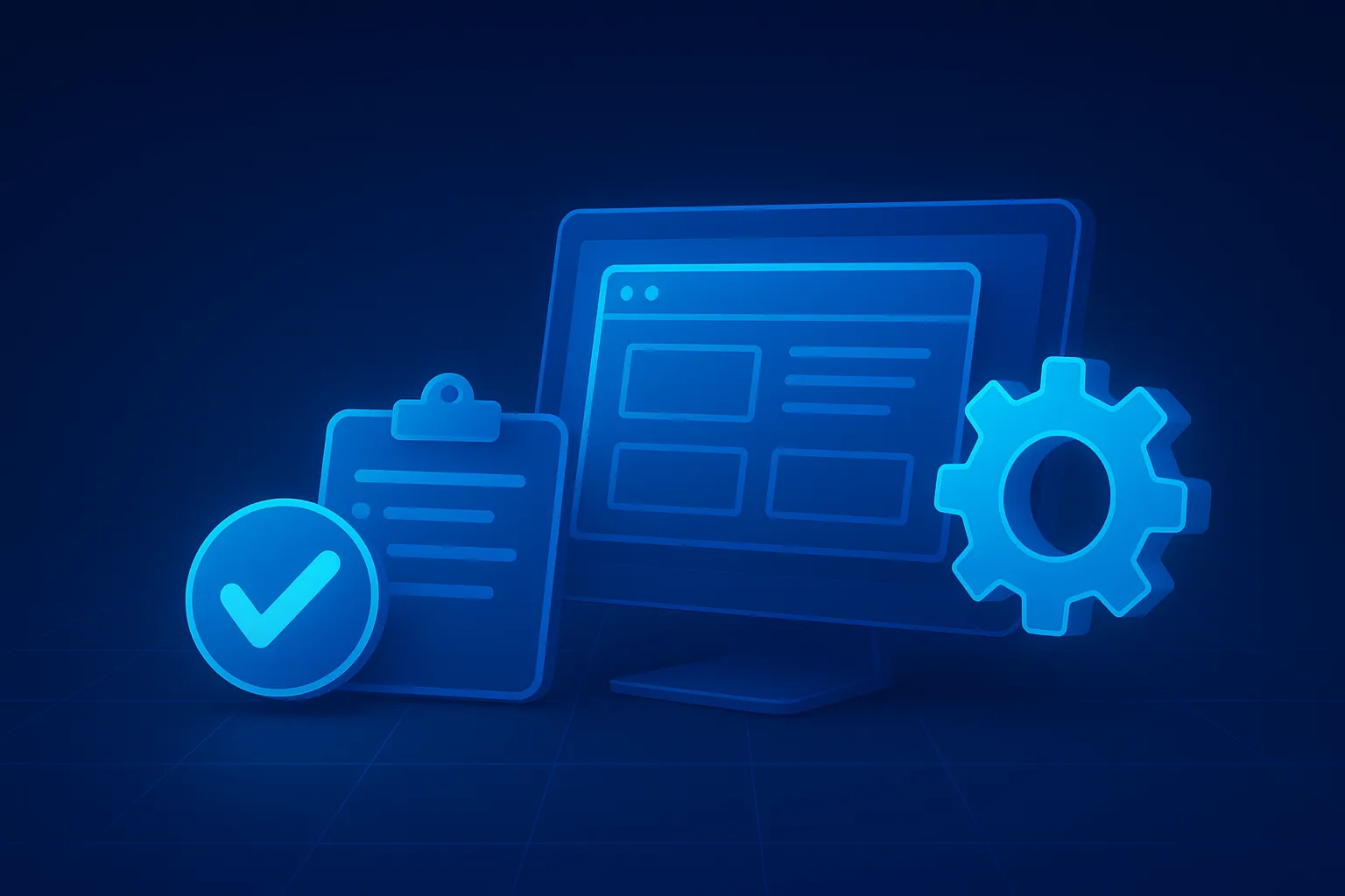How to Choose the Right Technology for Your Project
