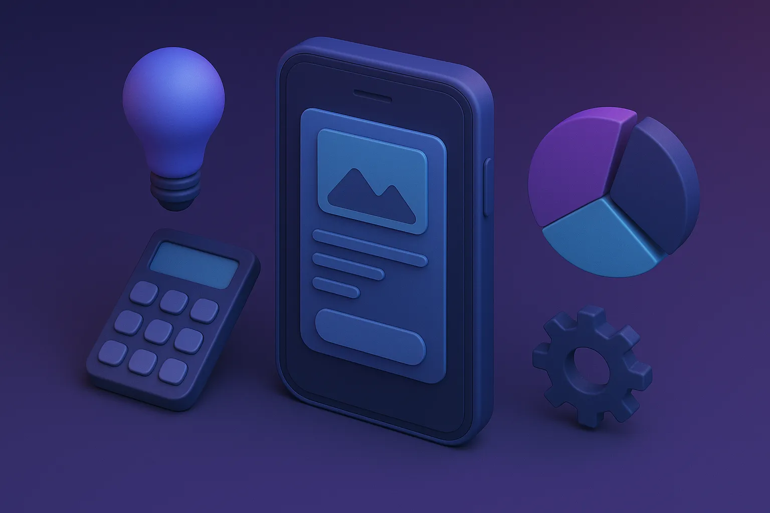 How to Optimize Your Mobile App Development Budget