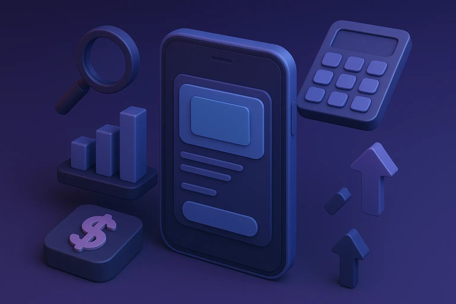 Key Factors Affecting Mobile App Development Price