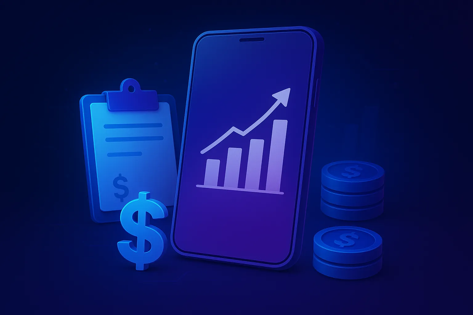 Average Mobile App Development Cost Estimates