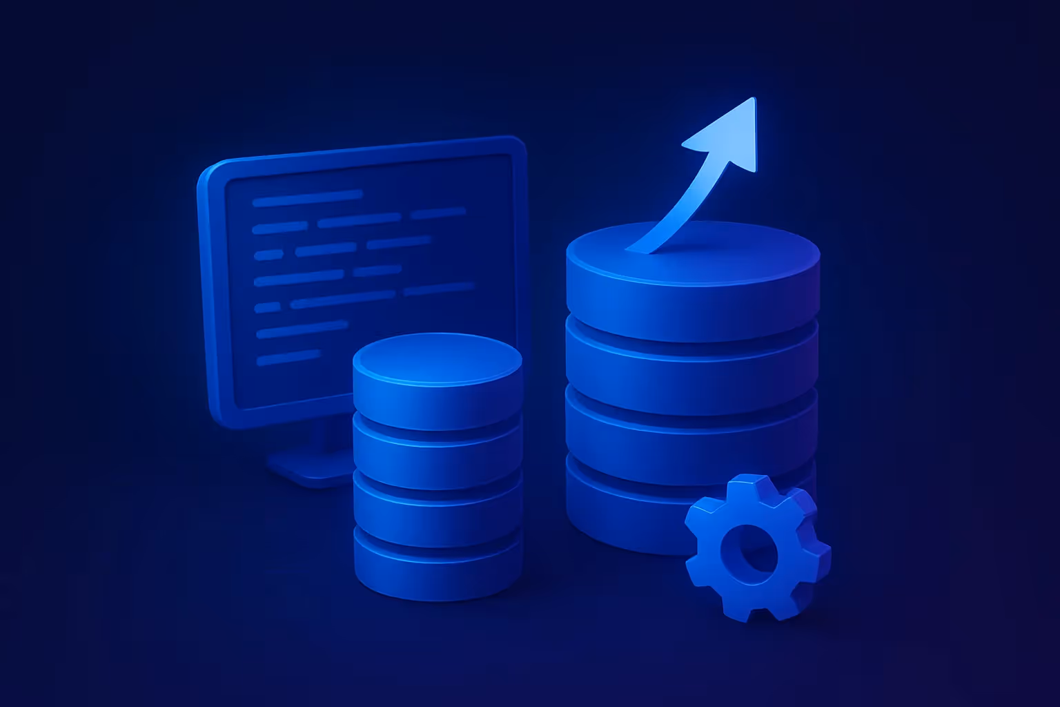 Backend Infrastructure and Scalability
