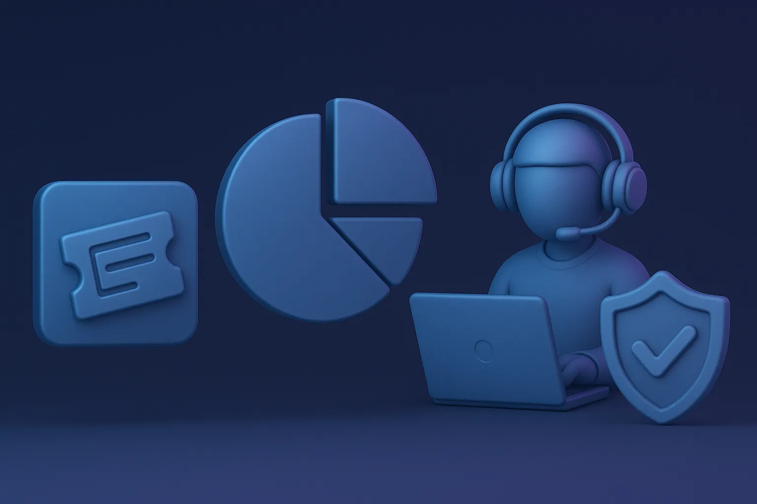 Why is an IT Ticketing Support System Important for Businesses?