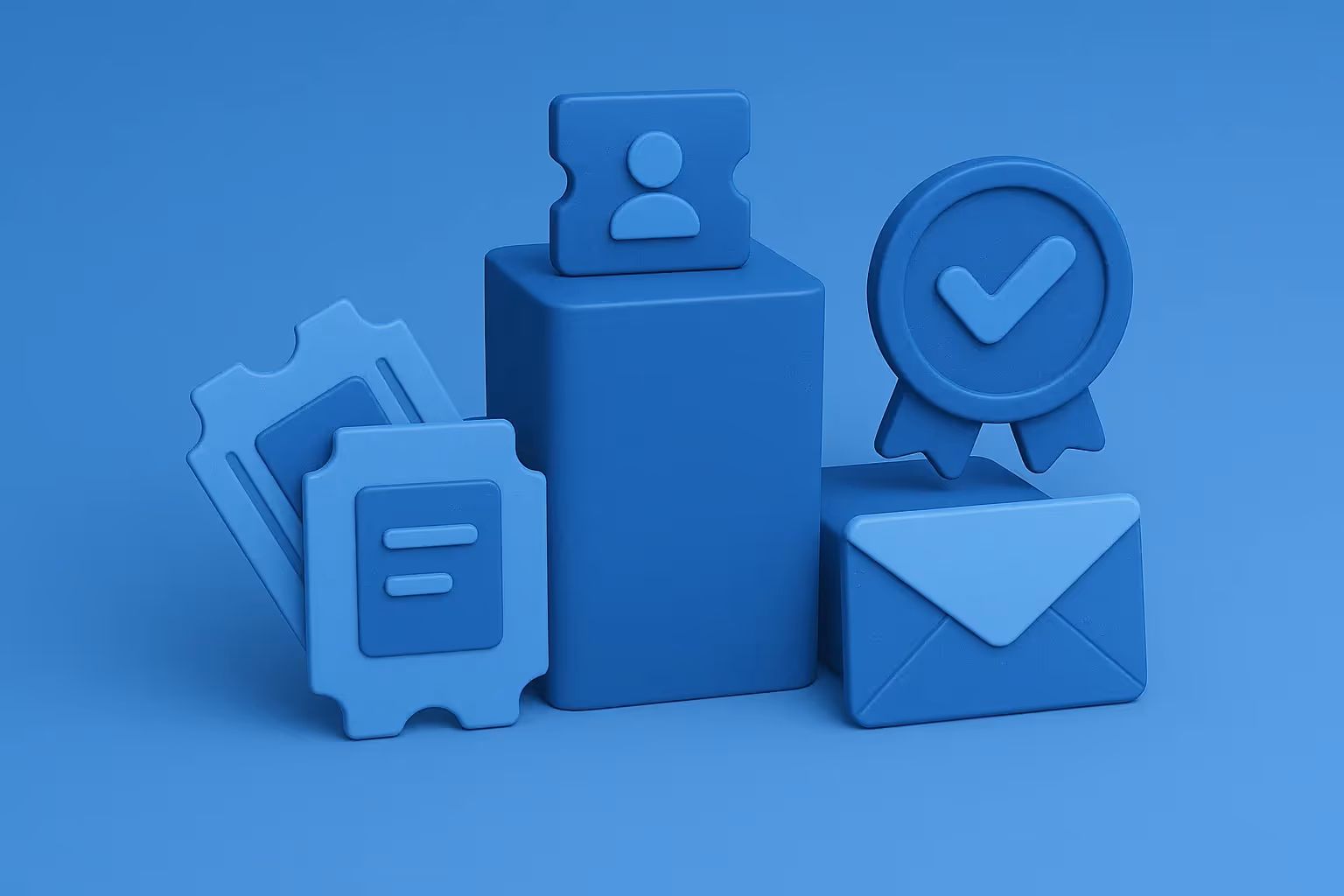 Top Ticketing Solutions & Help Desk Software in 2025
