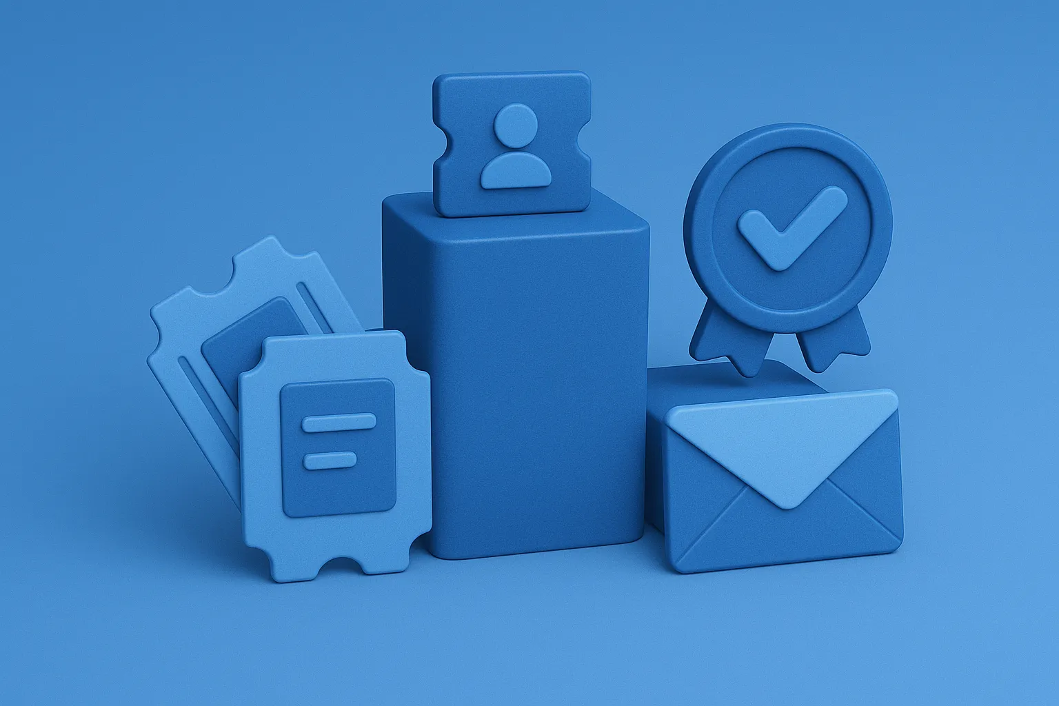 Meilleures solutions de ticketing et logiciels de help desk en 2025