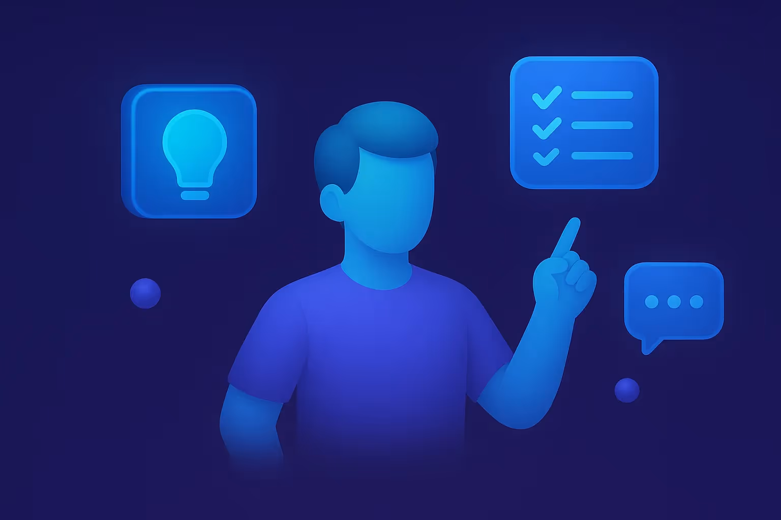 Tips for Developers to Execute These Projects