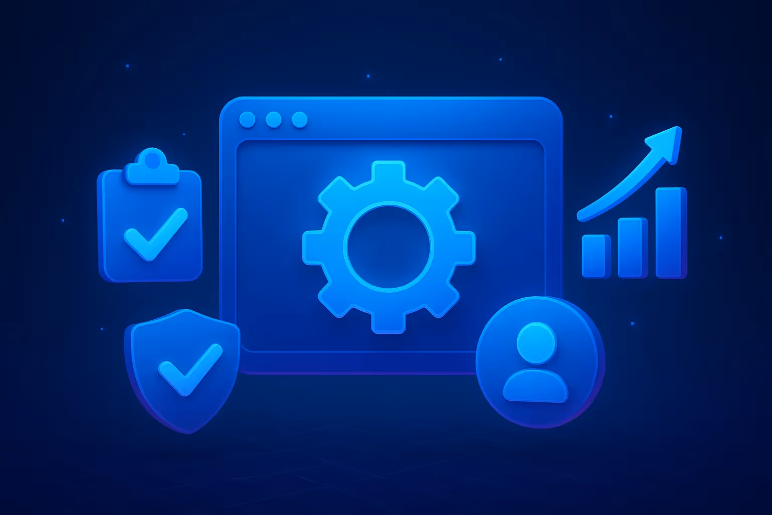 Key Features to Look for in 2025