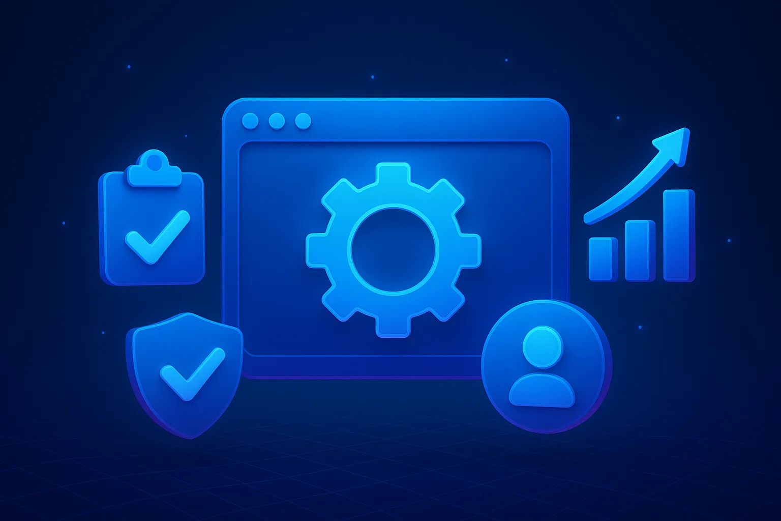 Key Features to Look for in 2025