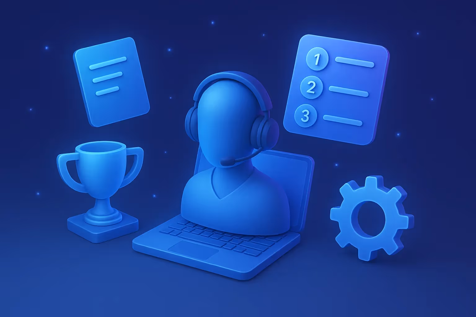 Top 10 Best Customer Service Ticketing Software of 2025