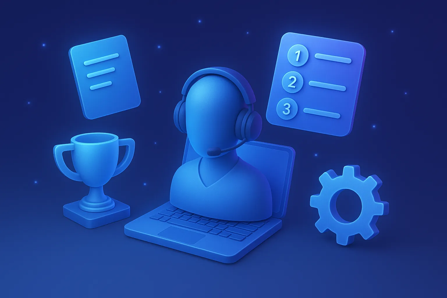 Top 10 Best Customer Service Ticketing Software of 2025