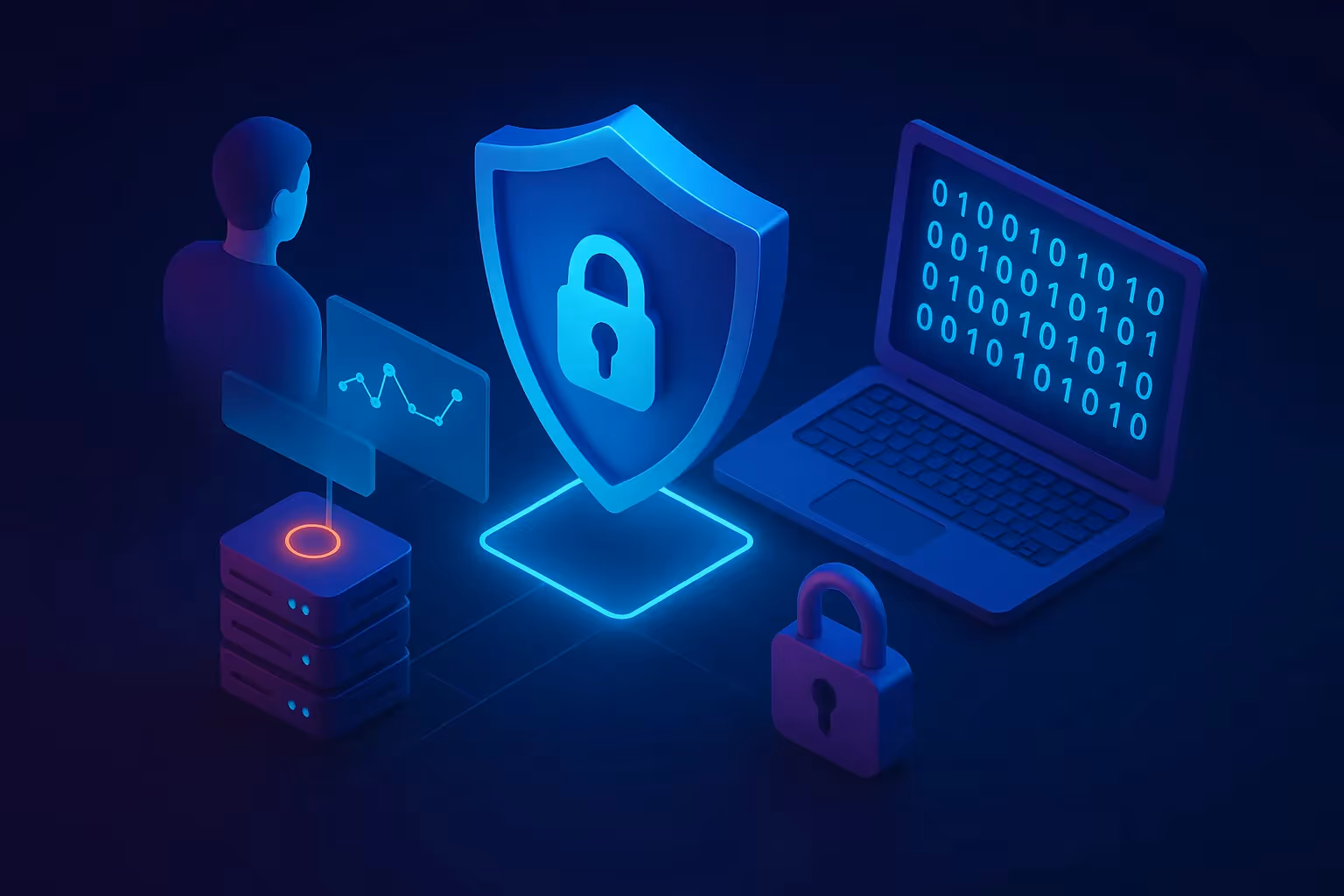 surveillance et support proactifs