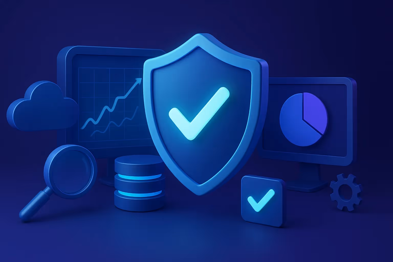Qu’est-ce que la surveillance et l’assistance proactives ?