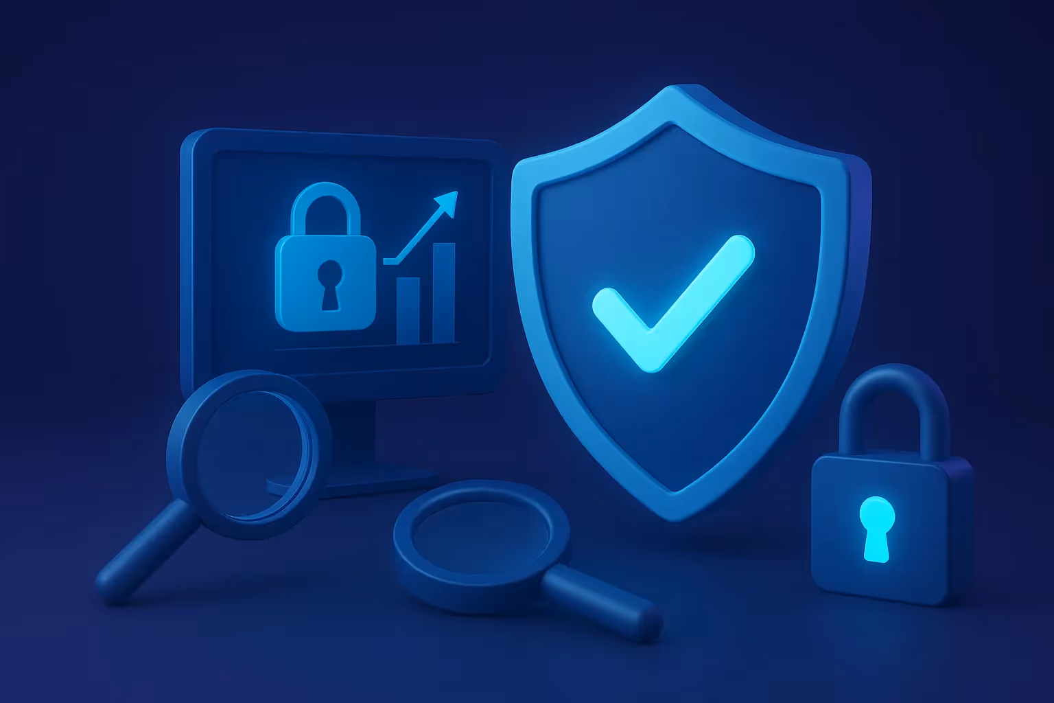 Comment la surveillance proactive renforce la sécurité informatique ?