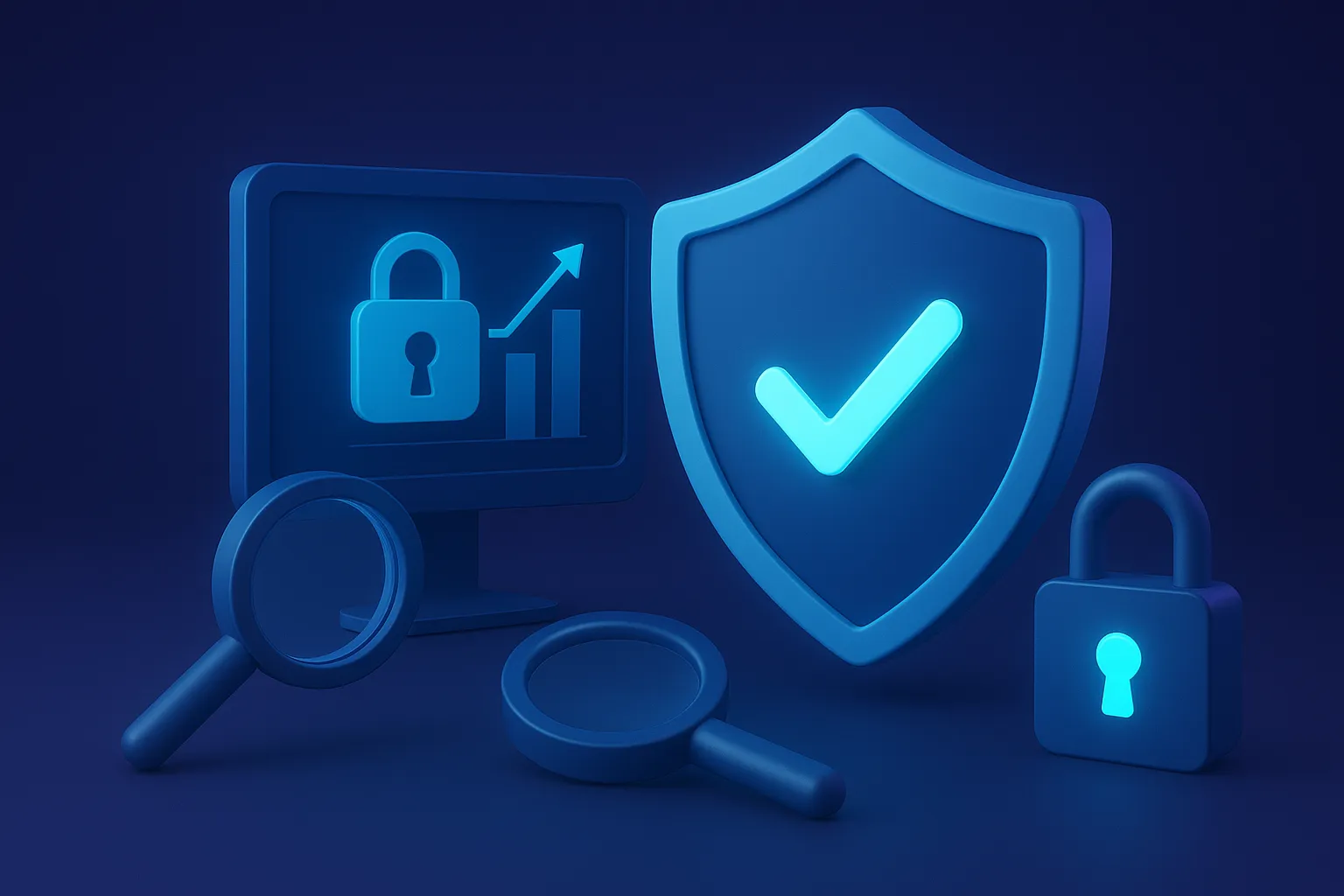 How Proactive Monitoring Enhances IT Security?