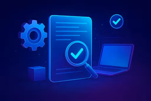 Comprendre l’essence de l’assurance qualité et des tests