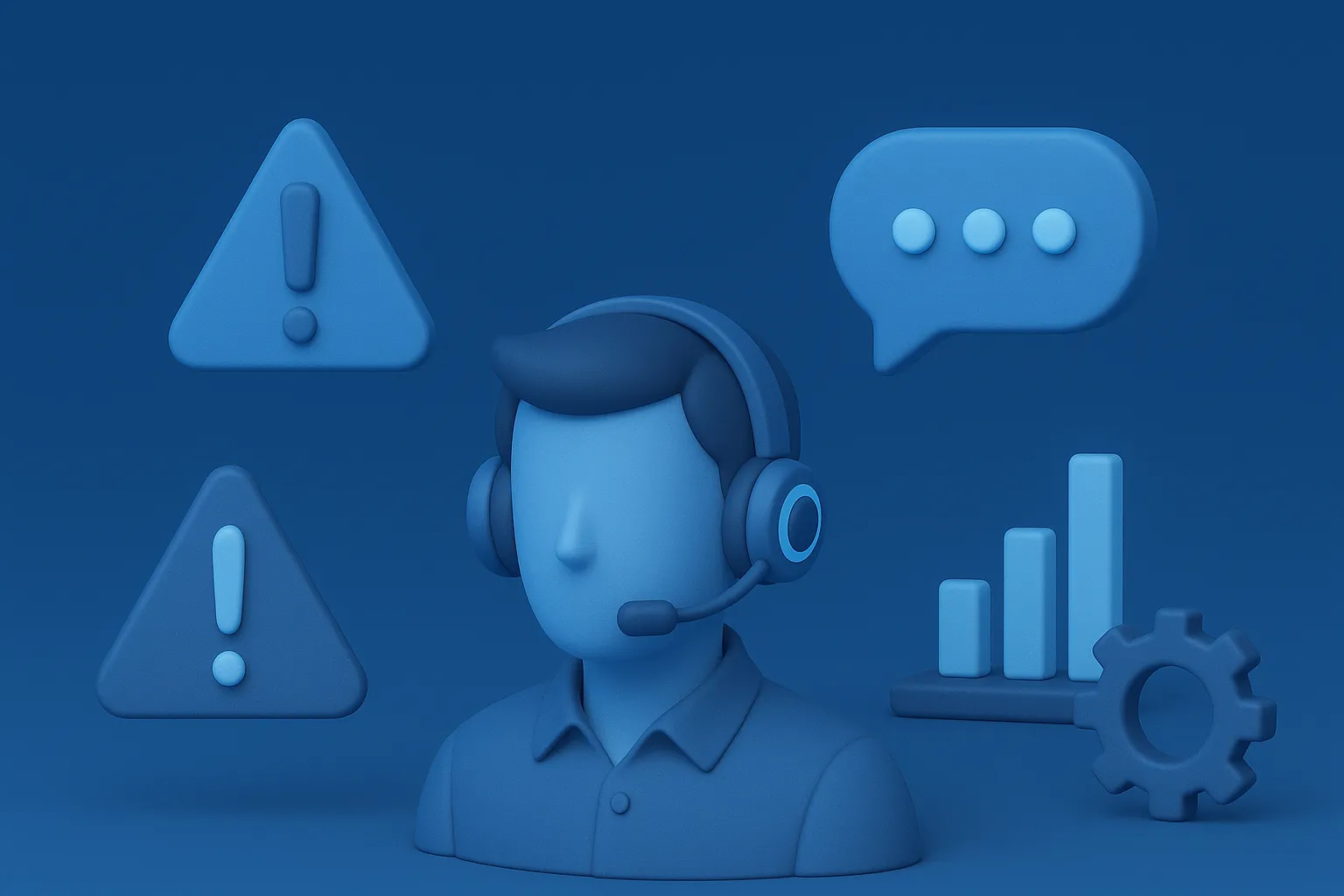Key Benefits of Effective Customer Support Management