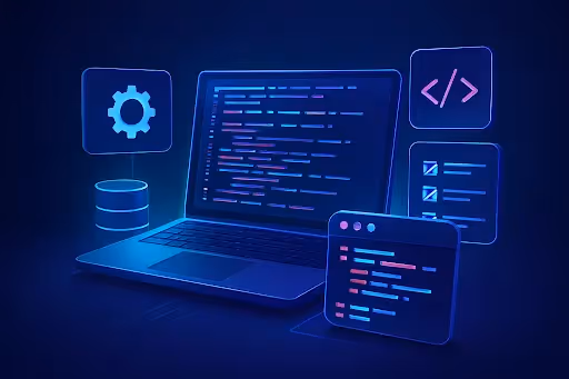 processus de développement logiciel